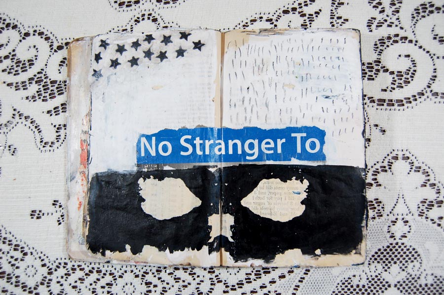 Katherine Jeanne Wood - art journal 050615 06