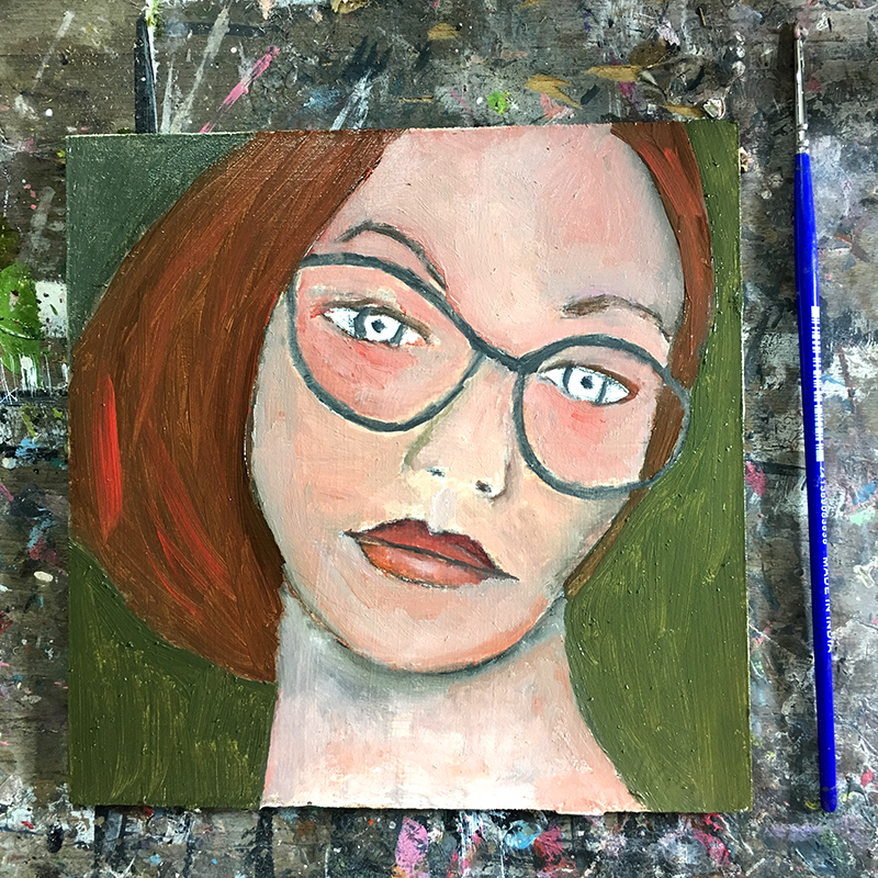 katherine-jeanne-wood-red-haired-girl-oil-painting-in-progress-3