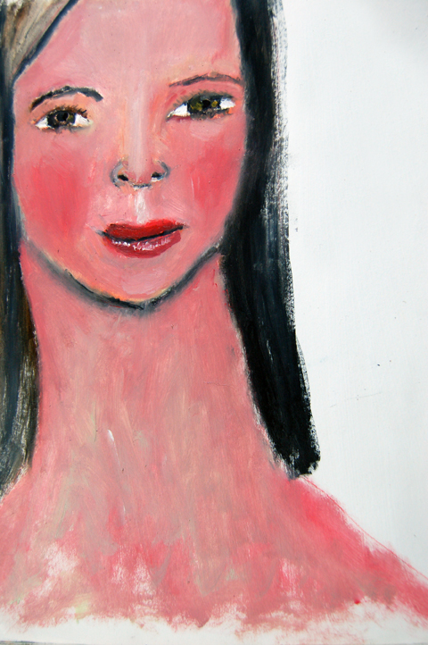 katie-jeanne-wood-art-journal-oil-portrait