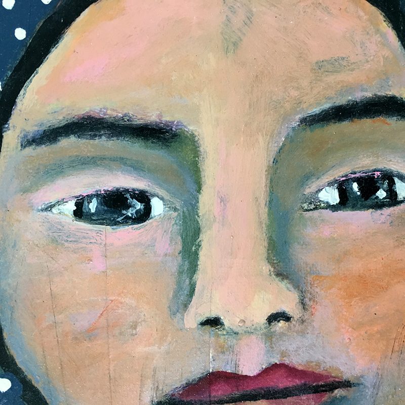 katie-jeanne-wood-portrait-painting-02