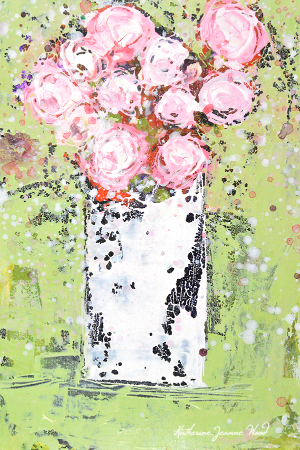 katherine-jeanne-wood-6x9-flower-series-no-183-01