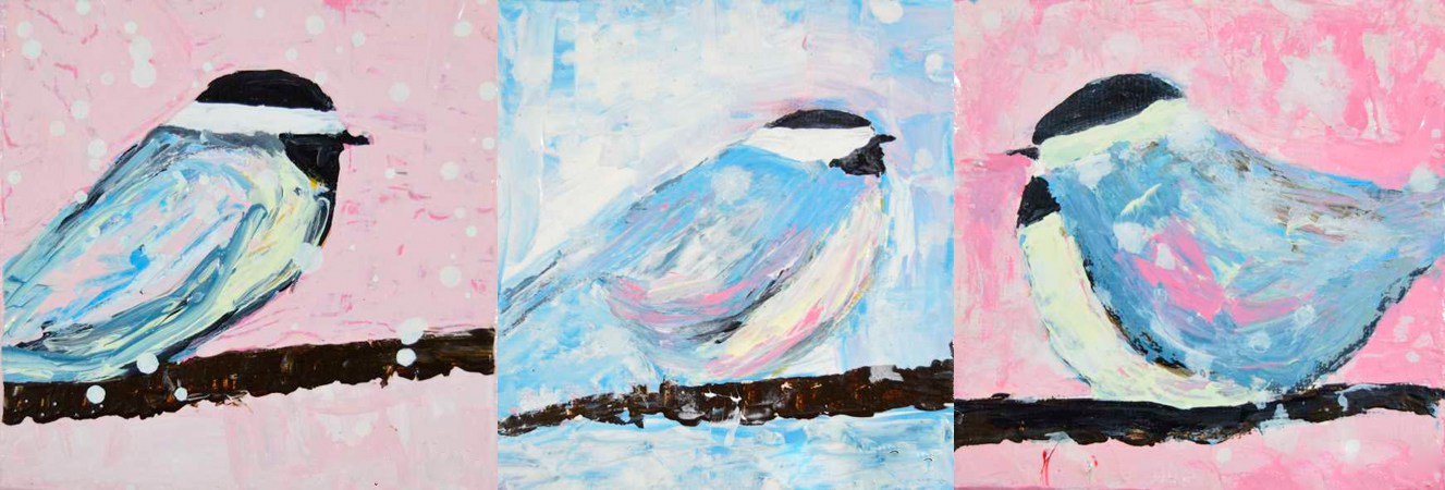 katherine-jeanne-wood-bird-banner-no-1