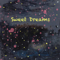 Katie Jeanne Wood - Sweet Dreams